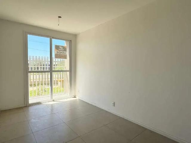 Apartamento venda em Região Geográfica Imediata de Pelotas, Aglomeração Urbana do Sul