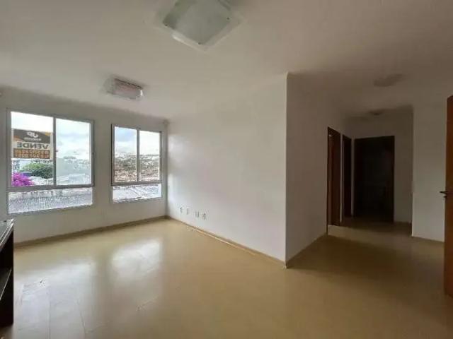 Apartamento venda em Sede, Pelotas