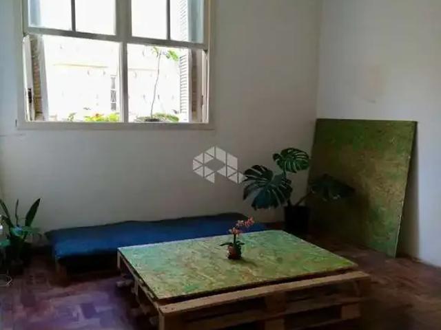 Apartamento venda em Região Geográfica Imediata de Pelotas, Aglomeração Urbana do Sul