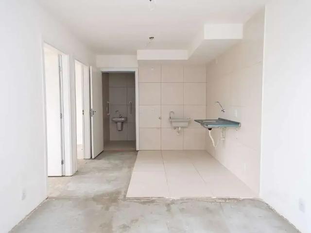 Apartamento venda em Região Geográfica Imediata de Pelotas, Aglomeração Urbana do Sul
