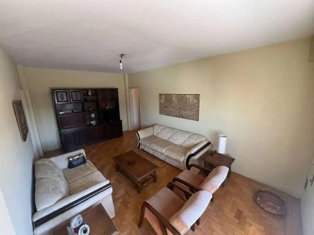 Apartamento venda em Região Geográfica Imediata de Pelotas, Aglomeração Urbana do Sul