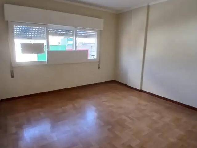 Apartamento venda em Região Geográfica Imediata de Pelotas, Aglomeração Urbana do Sul