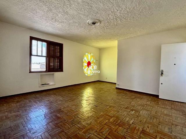 Apartamento venda em Região Geográfica Imediata de Pelotas, Aglomeração Urbana do Sul