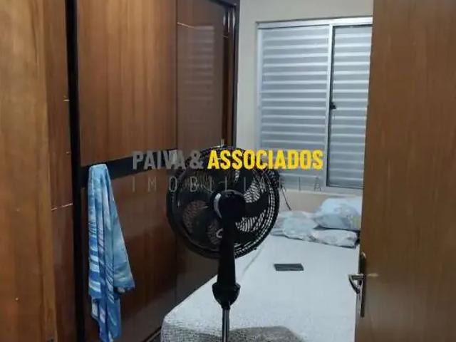 Apartamento venda em Região Geográfica Imediata de Carazinho, Carazinho
