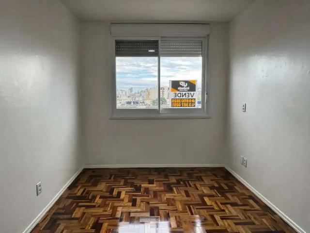 Apartamento venda em Região Geográfica Imediata de Pelotas, Aglomeração Urbana do Sul