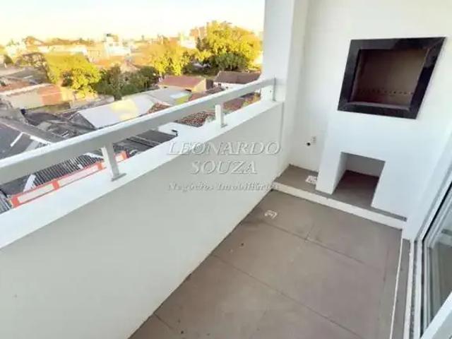 Apartamento venda em Região Geográfica Imediata de Pelotas, Aglomeração Urbana do Sul