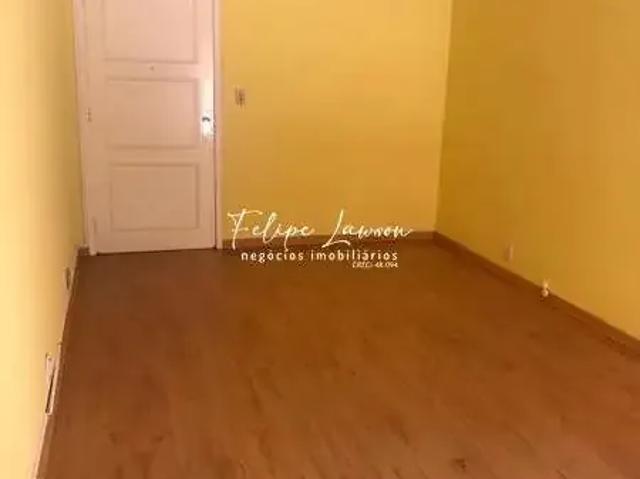 Apartamento venda em Região Geográfica Imediata de Pelotas, Aglomeração Urbana do Sul