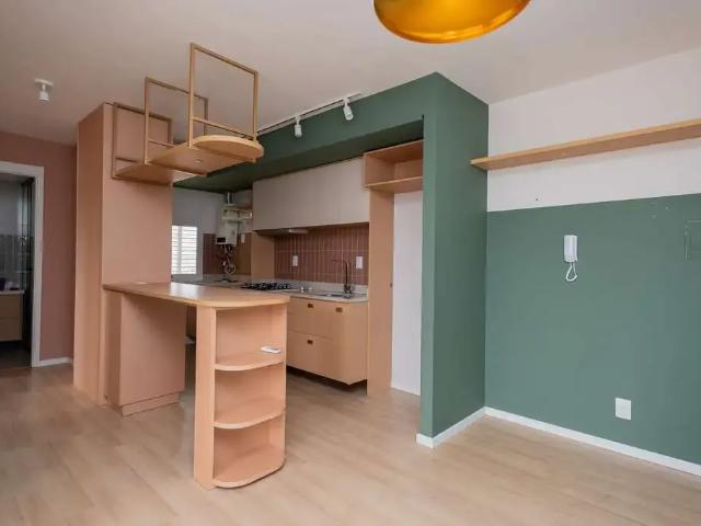 Apartamento venda em Região Geográfica Imediata de Pelotas, Aglomeração Urbana do Sul