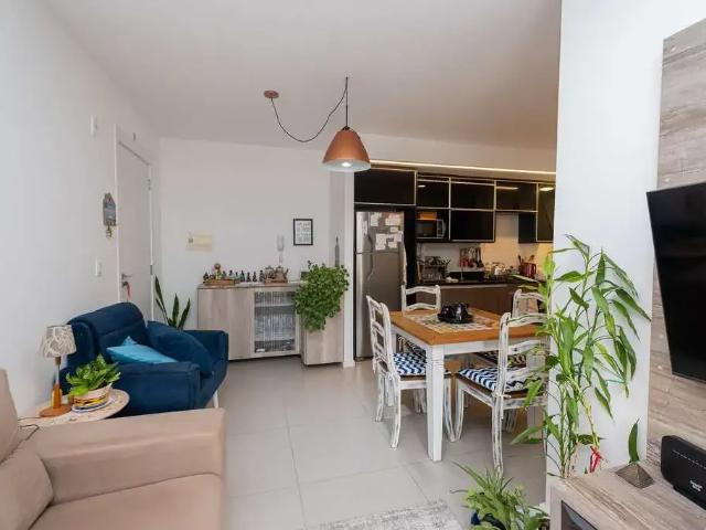 Apartamento venda em Sede, Pelotas