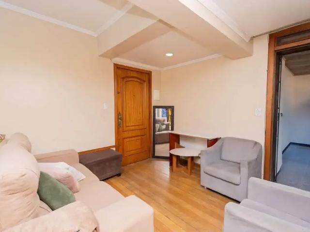 Apartamento venda em Região Geográfica Imediata de Pelotas, Aglomeração Urbana do Sul
