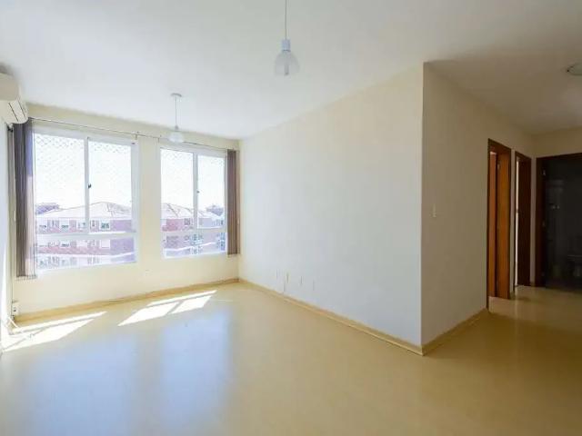 Apartamento venda em Região Geográfica Imediata de Pelotas, Aglomeração Urbana do Sul