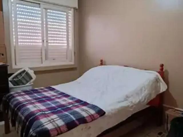 Apartamento venda em Região Geográfica Imediata de Pelotas, Aglomeração Urbana do Sul
