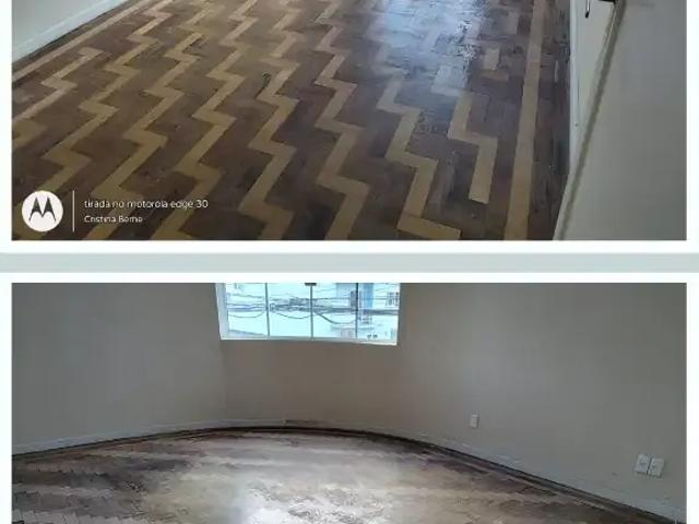 Apartamento venda em Sede, Pelotas