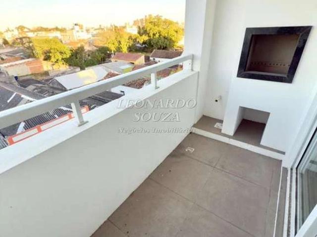 Apartamento venda em Sede, Pelotas