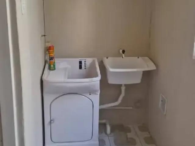 Apartamento venda em Região Geográfica Imediata de Pelotas, Aglomeração Urbana do Sul