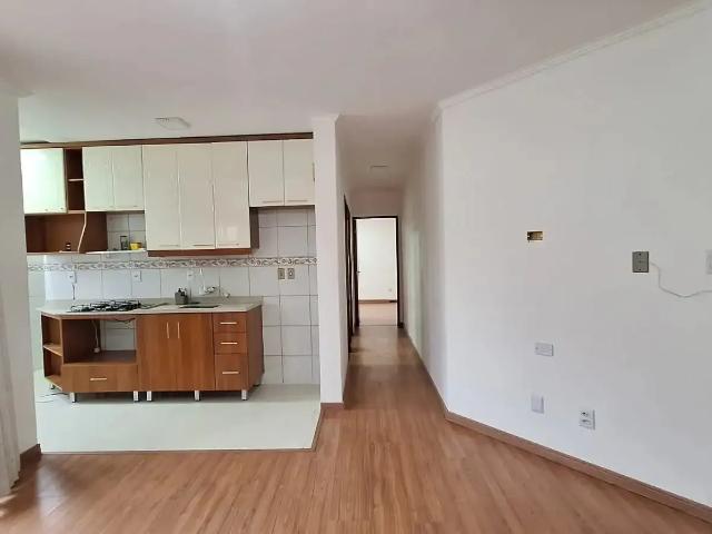Apartamento venda em Região Geográfica Imediata de Pelotas, Aglomeração Urbana do Sul