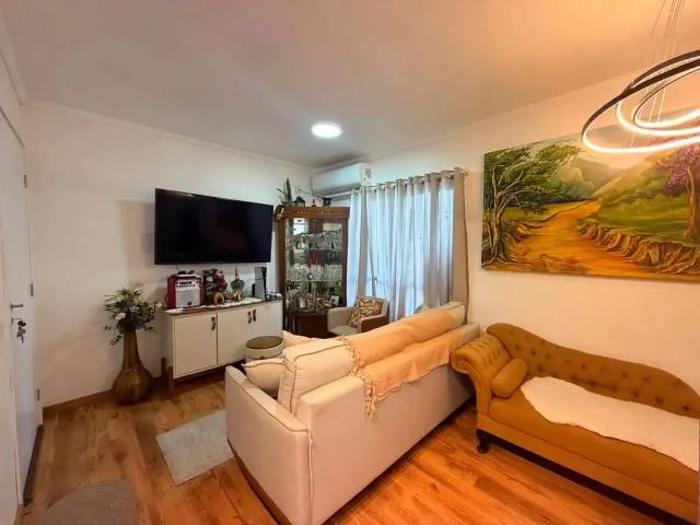 Apartamento venda em Região Geográfica Imediata de Pelotas, Aglomeração Urbana do Sul
