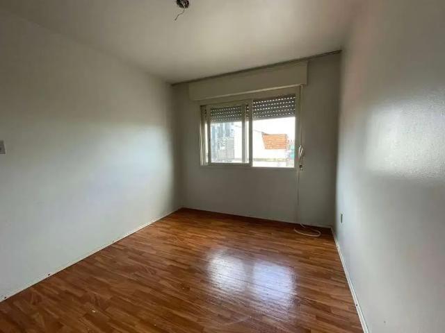 Apartamento venda em Região Geográfica Imediata de Pelotas, Aglomeração Urbana do Sul