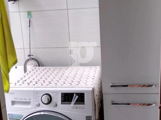 Apartamento venda em Sede, Pelotas