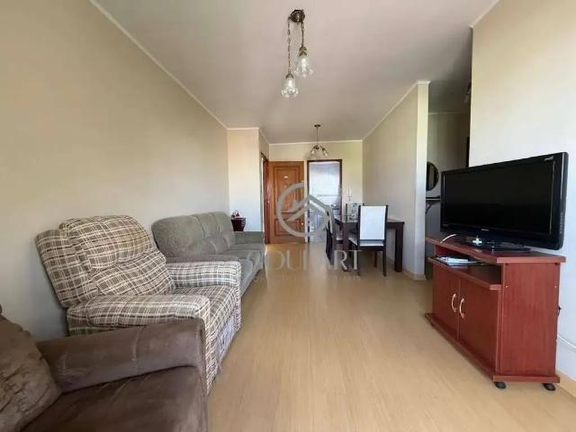 Apartamento venda em Região Geográfica Imediata de Pelotas, Aglomeração Urbana do Sul