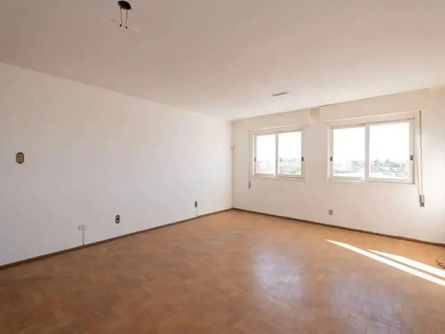 Apartamento venda em Região Geográfica Imediata de Pelotas, Aglomeração Urbana do Sul