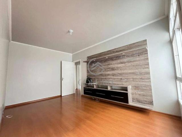 Apartamento venda em Região Geográfica Imediata de Pelotas, Aglomeração Urbana do Sul
