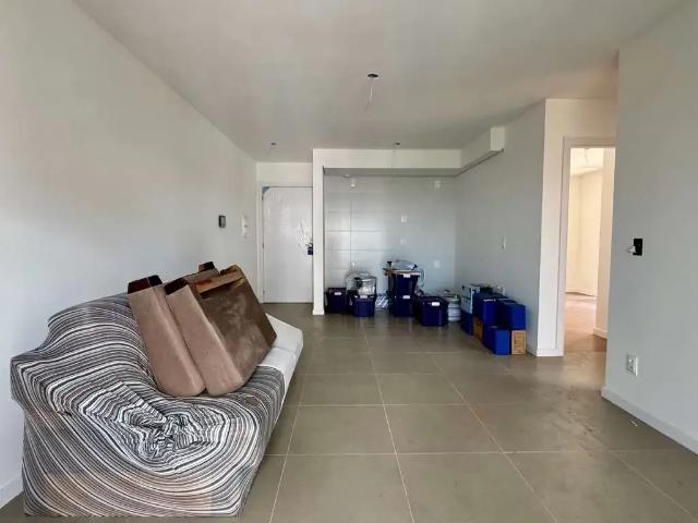 Apartamento venda em Região Geográfica Imediata de Pelotas, Aglomeração Urbana do Sul