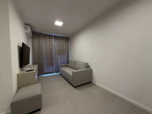Apartamento venda em Região Geográfica Imediata de Pelotas, Aglomeração Urbana do Sul