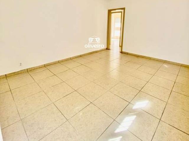 Apartamento venda em Região Geográfica Imediata de Pelotas, Aglomeração Urbana do Sul