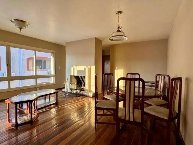 Apartamento venda em Região Geográfica Imediata de Pelotas, Aglomeração Urbana do Sul