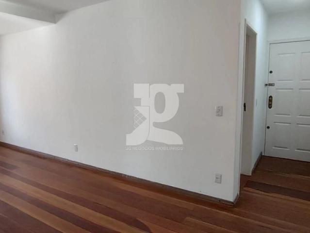 Apartamento venda em Sede, Pelotas