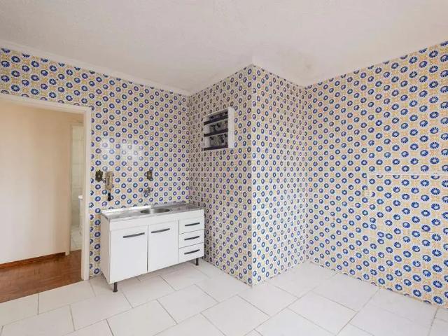 Apartamento venda em Região Geográfica Imediata de Pelotas, Aglomeração Urbana do Sul
