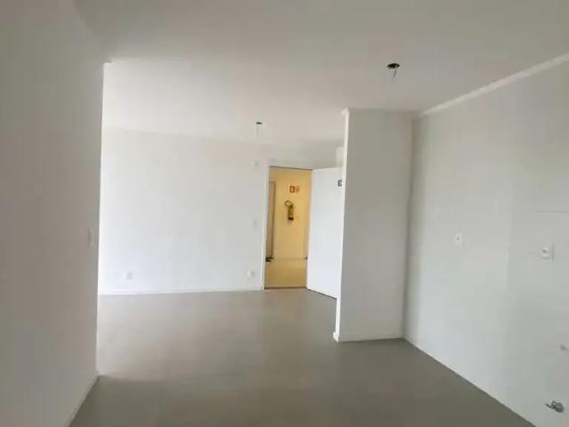 Apartamento venda em Região Geográfica Imediata de Pelotas, Aglomeração Urbana do Sul