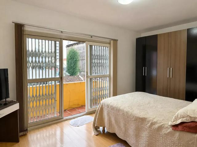 Apartamento venda em Região Geográfica Imediata de Pelotas, Aglomeração Urbana do Sul