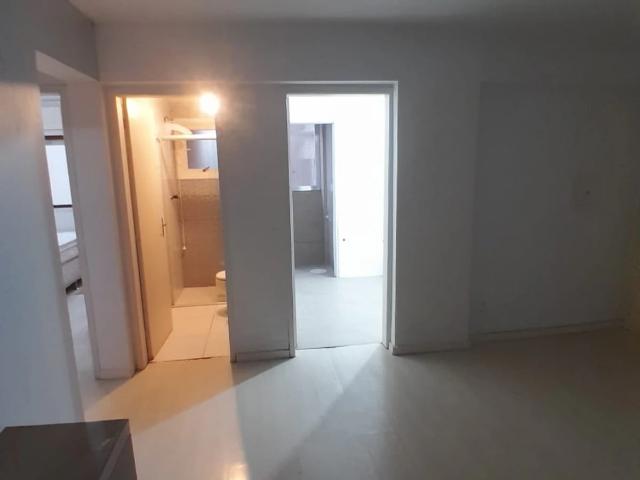 Apartamento venda em Pelotas, Região Geográfica Intermediária de Pelotas