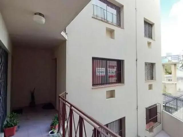 Apartamento venda em Sede, Pelotas