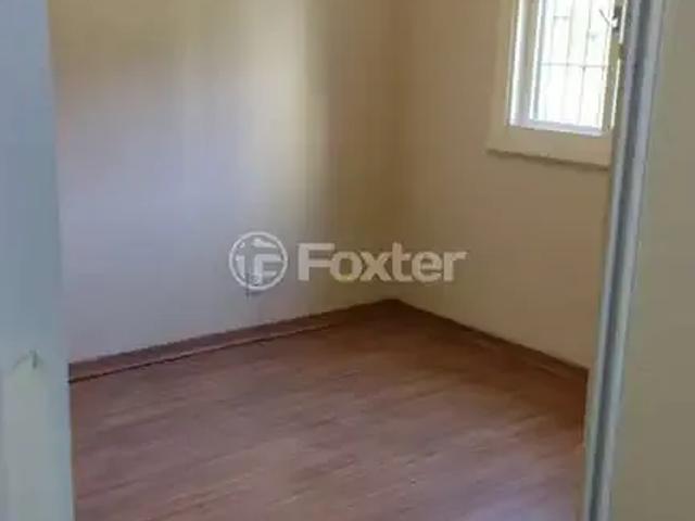 Apartamento venda em Região Geográfica Imediata de Pelotas, Aglomeração Urbana do Sul