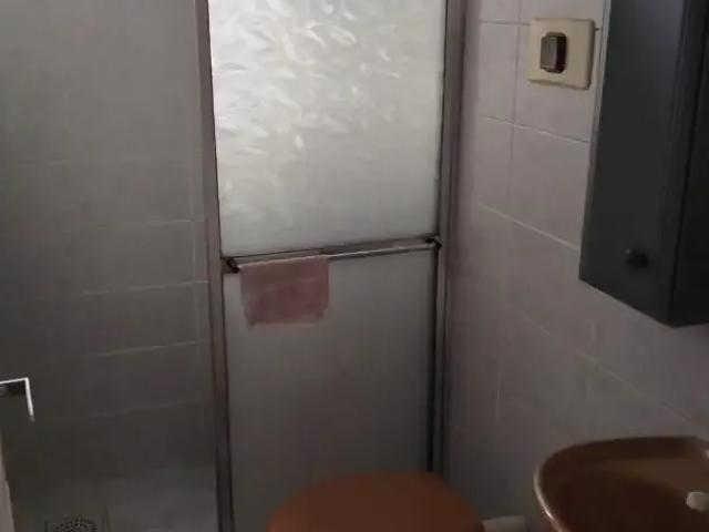 Apartamento venda em Sede, Pelotas