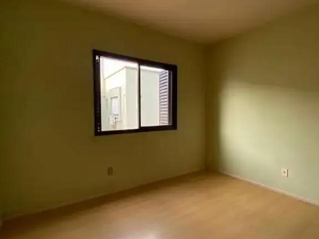 Apartamento venda em Pelotas, Região Geográfica Intermediária de Pelotas