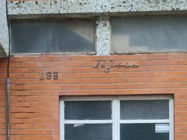 Apartamento venda em Região Geográfica Imediata de Pelotas, Aglomeração Urbana do Sul