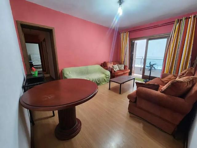 Apartamento venda em Região Geográfica Imediata de Pelotas, Aglomeração Urbana do Sul