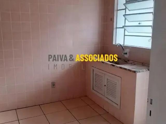 Apartamento venda em Região Geográfica Imediata de Pelotas, Aglomeração Urbana do Sul