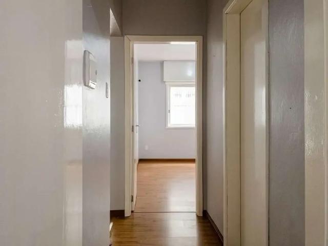 Apartamento venda em Região Geográfica Imediata de Pelotas, Aglomeração Urbana do Sul