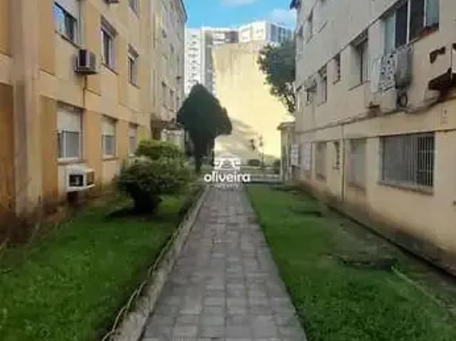 Apartamento venda em Região Geográfica Imediata de Pelotas, Aglomeração Urbana do Sul