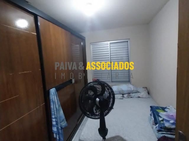 Apartamento venda em Região Geográfica Imediata de Bento Gonçalves, Garibaldi