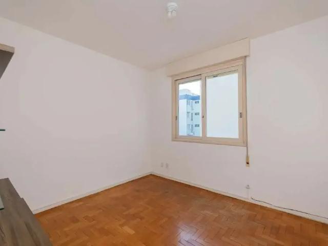 Apartamento venda em Região Geográfica Imediata de Pelotas, Aglomeração Urbana do Sul