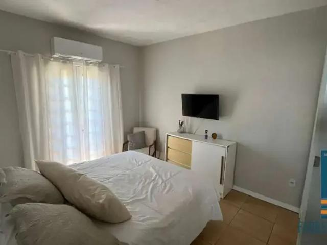 Apartamento venda em Região Geográfica Imediata de Pelotas, Aglomeração Urbana do Sul