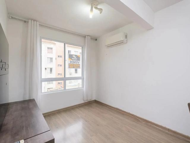 Apartamento venda em Região Geográfica Imediata de Pelotas, Aglomeração Urbana do Sul