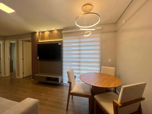 Apartamento venda em Região Geográfica Imediata de Pelotas, Aglomeração Urbana do Sul