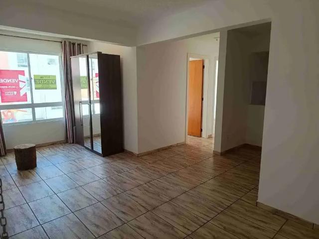 Apartamento venda em Região Geográfica Imediata de Pelotas, Aglomeração Urbana do Sul